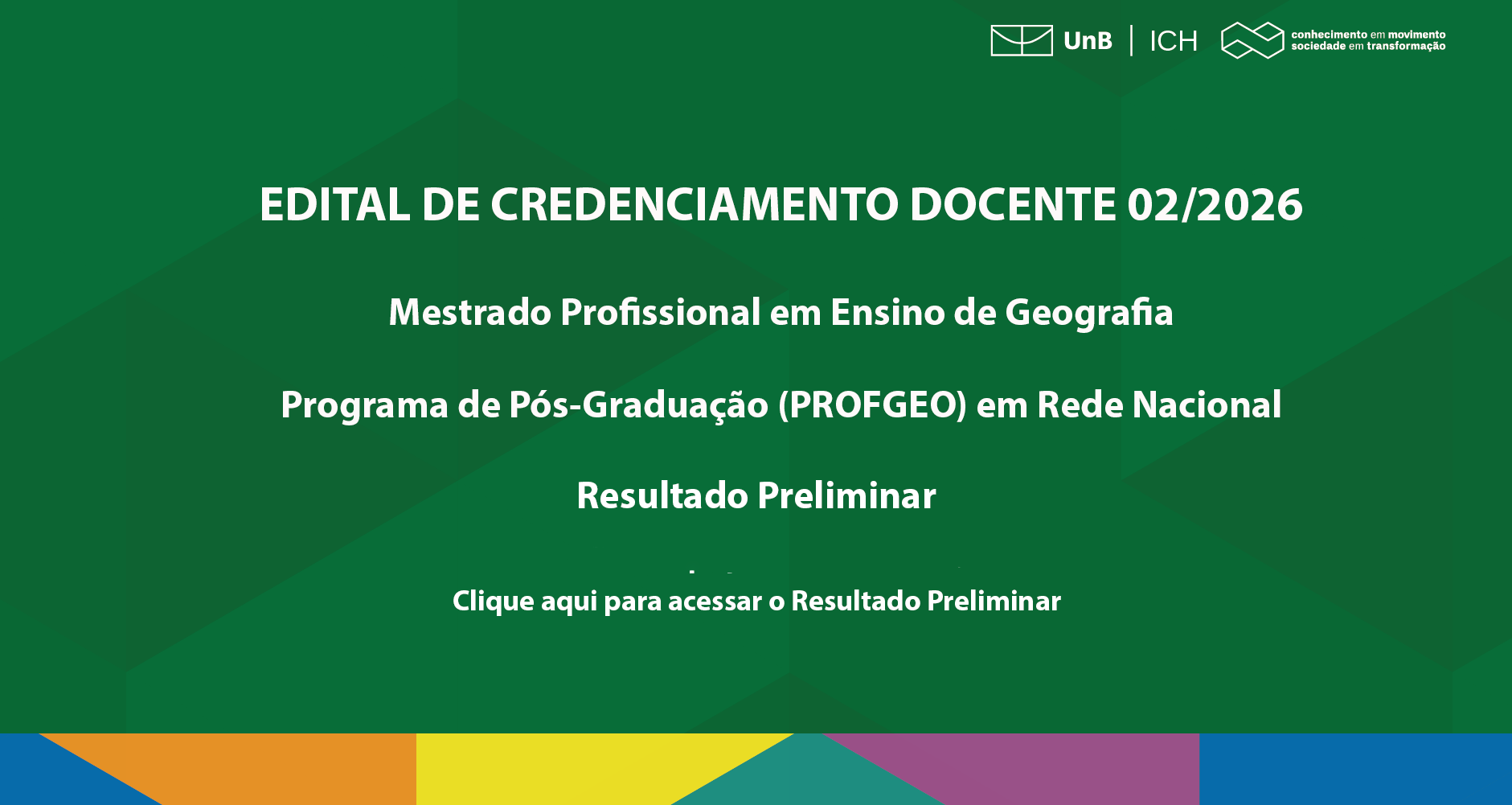 Clique aqui para acessar o resultado final