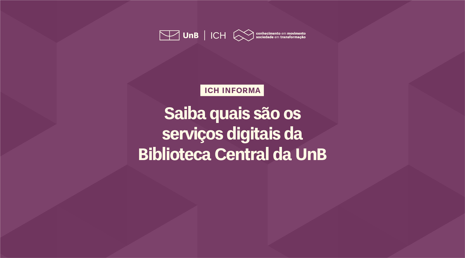 Clique aqui para conferir