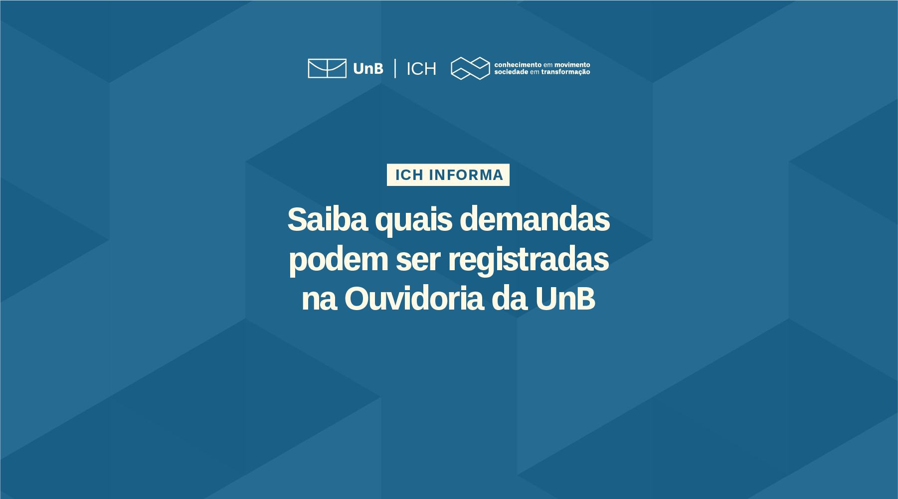 Clique aqui para conferir