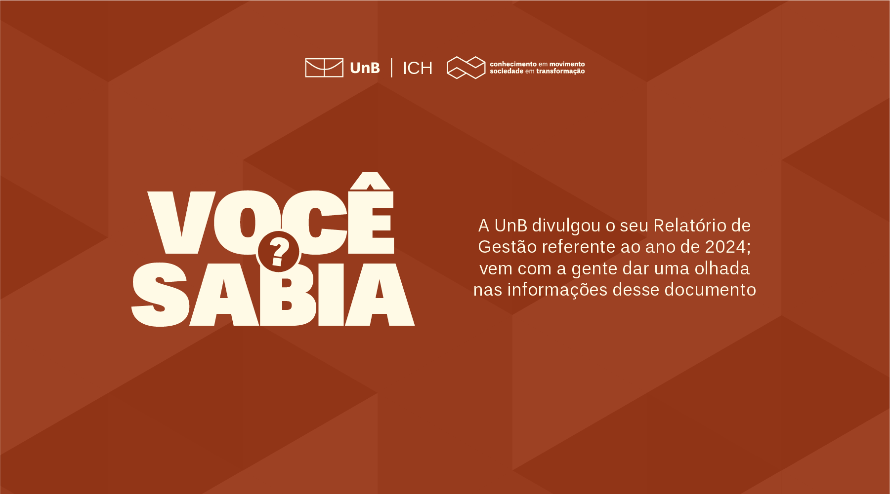 Clique aqui para conferir